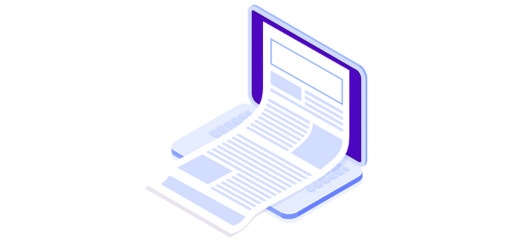 AIリライトの失敗