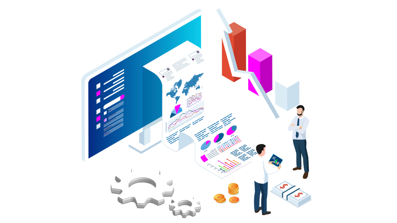 SEOリライト戦略設計