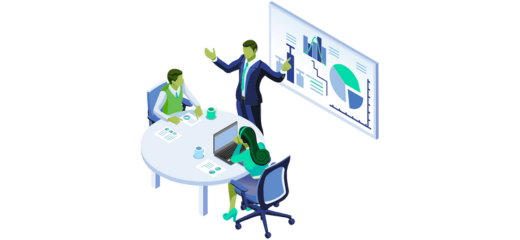 検索意図とコンテンツのズレ