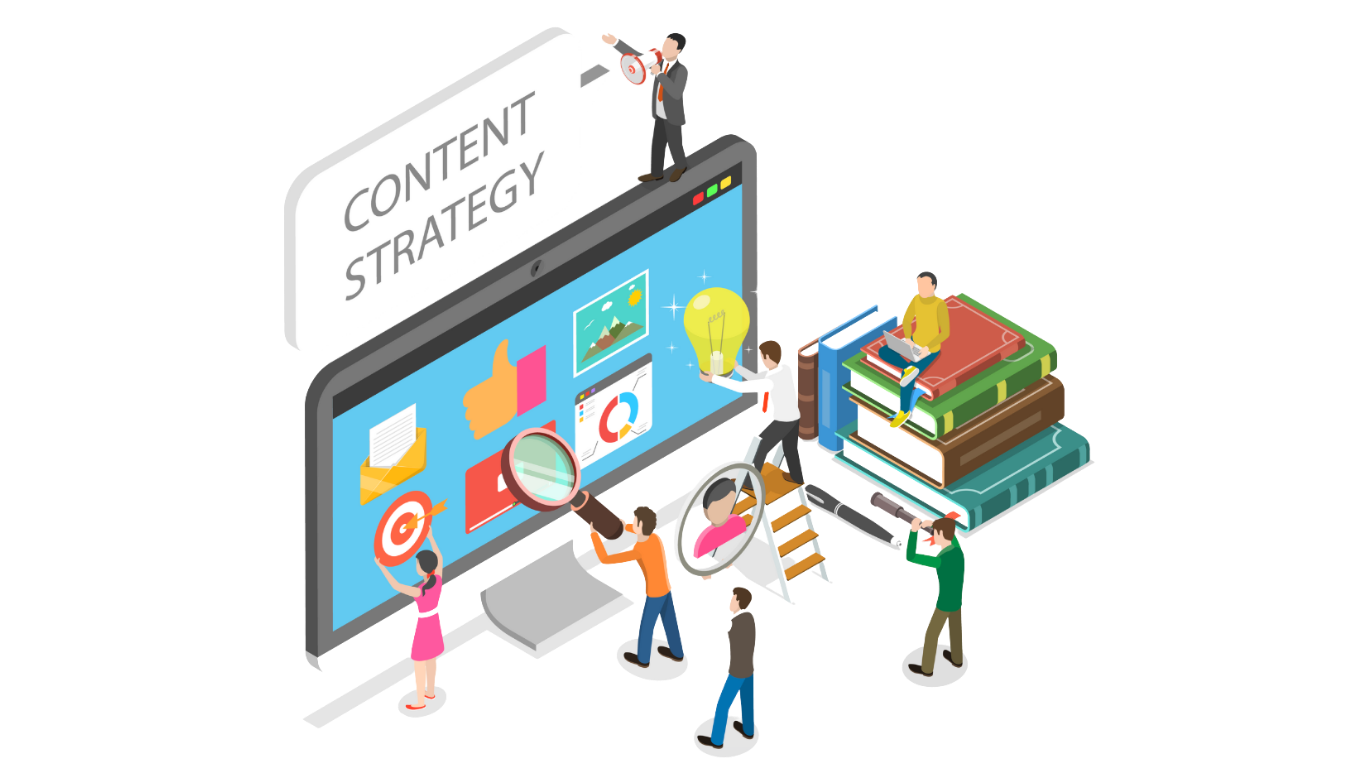 高品質なリライト体制