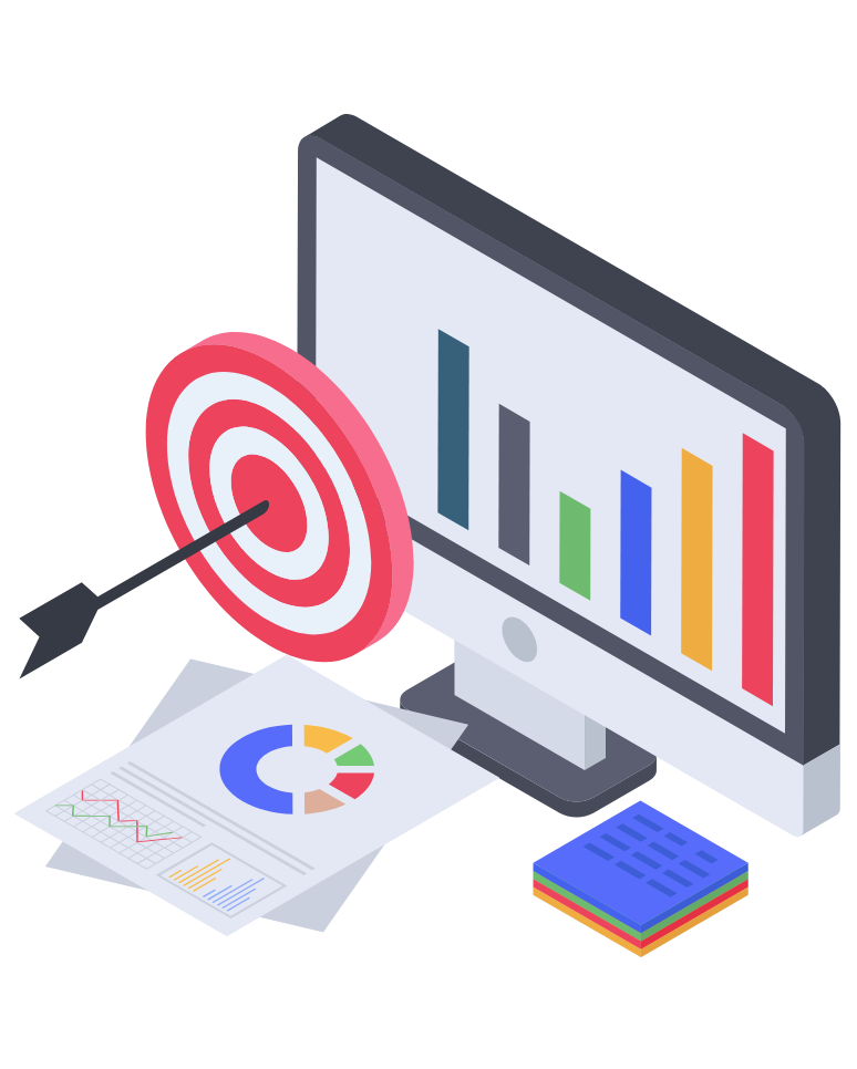 検索順位の海賊のオウンドメディアコンサルティング