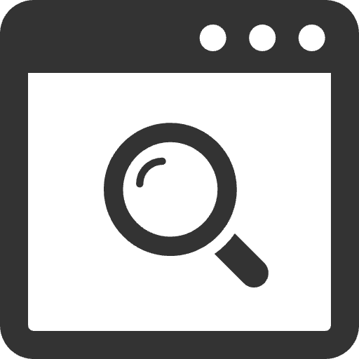 検索エンジン知識