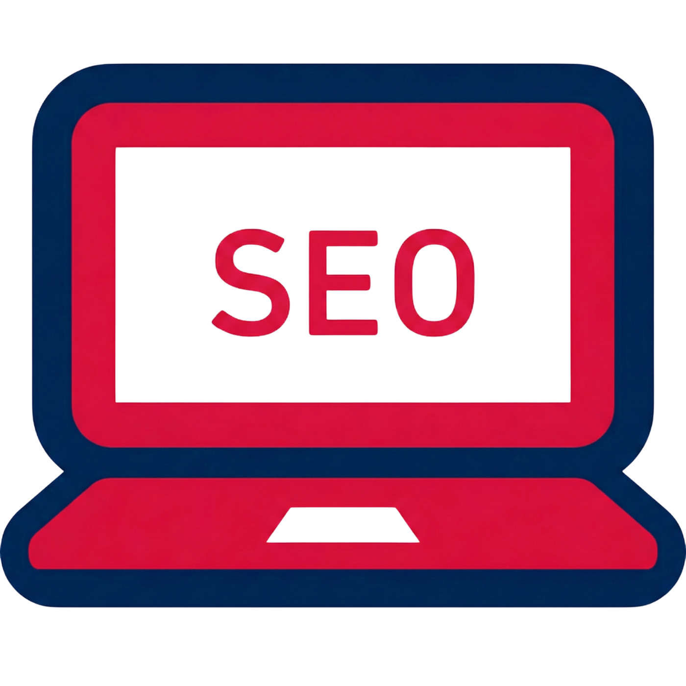 SEOに強いHP制作