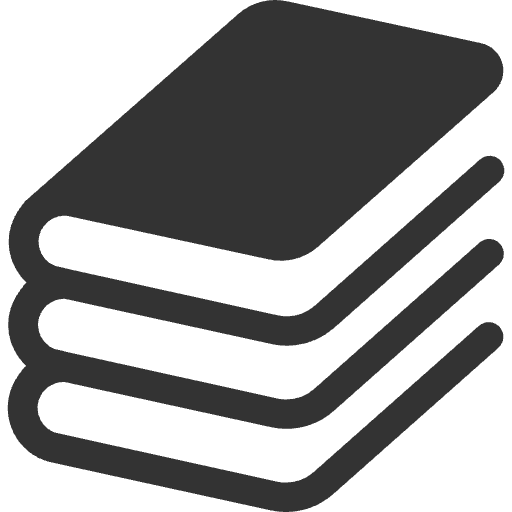 記事カテゴリのアイコン