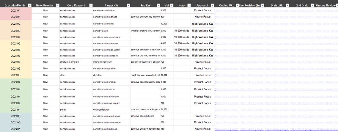 ネイティブ制作サンプル2