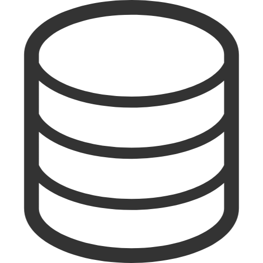 データベースSEO支援